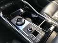 Kia Sorento Platinum 2.2D AWD DCT8 Glasdach 7-Sitzer,AHK Zwart - thumbnail 18