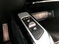 Kia Sorento Platinum 2.2D AWD DCT8 Glasdach 7-Sitzer,AHK Nero - thumbnail 15