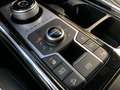 Kia Sorento Platinum 2.2D AWD DCT8 Glasdach 7-Sitzer,AHK Zwart - thumbnail 17