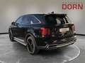 Kia Sorento Platinum 2.2D AWD DCT8 Glasdach 7-Sitzer,AHK Nero - thumbnail 2