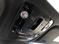 Kia Sorento Platinum 2.2D AWD DCT8 Glasdach 7-Sitzer,AHK Zwart - thumbnail 27