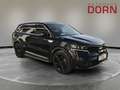 Kia Sorento Platinum 2.2D AWD DCT8 Glasdach 7-Sitzer,AHK Nero - thumbnail 4