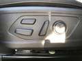 Kia Sorento Platinum 2.2D AWD DCT8 Glasdach 7-Sitzer,AHK Zwart - thumbnail 22
