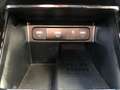 Kia Sorento Platinum 2.2D AWD DCT8 Glasdach 7-Sitzer,AHK Nero - thumbnail 14