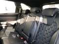 Kia Sorento Platinum 2.2D AWD DCT8 Glasdach 7-Sitzer,AHK Nero - thumbnail 8