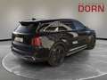 Kia Sorento Platinum 2.2D AWD DCT8 Glasdach 7-Sitzer,AHK Nero - thumbnail 3