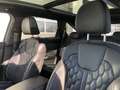 Kia Sorento Platinum 2.2D AWD DCT8 Glasdach 7-Sitzer,AHK Nero - thumbnail 7