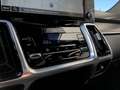 Kia Sorento Platinum 2.2D AWD DCT8 Glasdach 7-Sitzer,AHK Nero - thumbnail 13