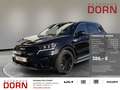 Kia Sorento Platinum 2.2D AWD DCT8 Glasdach 7-Sitzer,AHK Nero - thumbnail 1