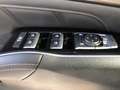 Kia Sorento Platinum 2.2D AWD DCT8 Glasdach 7-Sitzer,AHK Zwart - thumbnail 25