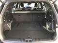 Kia Sorento Platinum 2.2D AWD DCT8 Glasdach 7-Sitzer,AHK Zwart - thumbnail 29