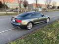 Audi A5 2016 coupè S-line 2.0d 190cv manuale Grigio - thumbnail 3