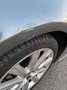 Audi A5 2016 coupè S-line 2.0d 190cv manuale Grigio - thumbnail 7