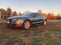 Audi A5 2016 coupè S-line 2.0d 190cv manuale Grigio - thumbnail 2