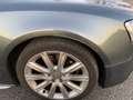 Audi A5 2016 coupè S-line 2.0d 190cv manuale Grigio - thumbnail 6