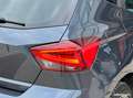 SEAT Ibiza 1.0 tsi 95ch urban bvm5 gps-carplay-radar de recul-clim auto Gris - thumbnail 37