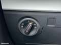SEAT Ibiza 1.0 tsi 95ch urban bvm5 gps-carplay-radar de recul-clim auto Gris - thumbnail 22