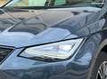 SEAT Ibiza 1.0 tsi 95ch urban bvm5 gps-carplay-radar de recul-clim auto Gris - thumbnail 35