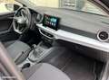 SEAT Ibiza 1.0 tsi 95ch urban bvm5 gps-carplay-radar de recul-clim auto Gris - thumbnail 32