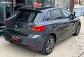 SEAT Ibiza 1.0 tsi 95ch urban bvm5 gps-carplay-radar de recul-clim auto Gris - thumbnail 2