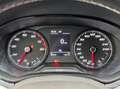 SEAT Ibiza 1.0 tsi 95ch urban bvm5 gps-carplay-radar de recul-clim auto Gris - thumbnail 11