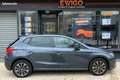SEAT Ibiza 1.0 tsi 95ch urban bvm5 gps-carplay-radar de recul-clim auto Gris - thumbnail 40