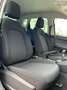 SEAT Ibiza 1.0 tsi 95ch urban bvm5 gps-carplay-radar de recul-clim auto Gris - thumbnail 8