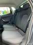 SEAT Ibiza 1.0 tsi 95ch urban bvm5 gps-carplay-radar de recul-clim auto Gris - thumbnail 6