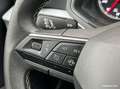 SEAT Ibiza 1.0 tsi 95ch urban bvm5 gps-carplay-radar de recul-clim auto Gris - thumbnail 23