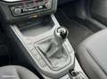 SEAT Ibiza 1.0 tsi 95ch urban bvm5 gps-carplay-radar de recul-clim auto Gris - thumbnail 13