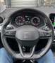 SEAT Ibiza 1.0 tsi 95ch urban bvm5 gps-carplay-radar de recul-clim auto Gris - thumbnail 4