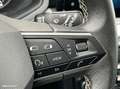 SEAT Ibiza 1.0 tsi 95ch urban bvm5 gps-carplay-radar de recul-clim auto Gris - thumbnail 24