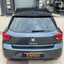SEAT Ibiza 1.0 tsi 95ch urban bvm5 gps-carplay-radar de recul-clim auto Gris - thumbnail 36