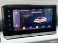 SEAT Ibiza 1.0 tsi 95ch urban bvm5 gps-carplay-radar de recul-clim auto Gris - thumbnail 18