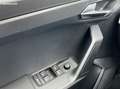 SEAT Ibiza 1.0 tsi 95ch urban bvm5 gps-carplay-radar de recul-clim auto Gris - thumbnail 21