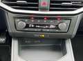 SEAT Ibiza 1.0 tsi 95ch urban bvm5 gps-carplay-radar de recul-clim auto Gris - thumbnail 14