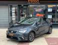 SEAT Ibiza 1.0 tsi 95ch urban bvm5 gps-carplay-radar de recul-clim auto Gris - thumbnail 1
