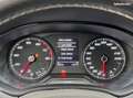 SEAT Ibiza 1.0 tsi 95ch urban bvm5 gps-carplay-radar de recul-clim auto Gris - thumbnail 12