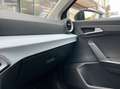 SEAT Ibiza 1.0 tsi 95ch urban bvm5 gps-carplay-radar de recul-clim auto Gris - thumbnail 30
