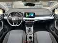 SEAT Ibiza 1.0 tsi 95ch urban bvm5 gps-carplay-radar de recul-clim auto Gris - thumbnail 3