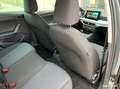 SEAT Ibiza 1.0 tsi 95ch urban bvm5 gps-carplay-radar de recul-clim auto Gris - thumbnail 10