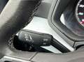 SEAT Ibiza 1.0 tsi 95ch urban bvm5 gps-carplay-radar de recul-clim auto Gris - thumbnail 25