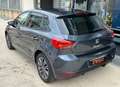 SEAT Ibiza 1.0 tsi 95ch urban bvm5 gps-carplay-radar de recul-clim auto Gris - thumbnail 39