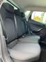 SEAT Ibiza 1.0 tsi 95ch urban bvm5 gps-carplay-radar de recul-clim auto Gris - thumbnail 7