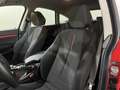 BMW 320 i Sport-Line*Bi-Xenon*Navi* Roşu - thumbnail 13