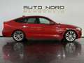 BMW 320 i Sport-Line*Bi-Xenon*Navi* Roşu - thumbnail 4