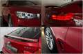 BMW 320 i Sport-Line*Bi-Xenon*Navi* Roşu - thumbnail 12