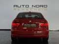 BMW 320 i Sport-Line*Bi-Xenon*Navi* Roşu - thumbnail 6