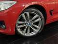 BMW 320 i Sport-Line*Bi-Xenon*Navi* Roşu - thumbnail 10
