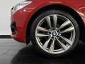 BMW 320 i Sport-Line*Bi-Xenon*Navi* Roşu - thumbnail 11